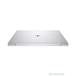 HP EliteBook 840 G5 14" i5 8350U, 16GB, SSD 512GB, FHD, No Cam, A+