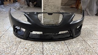 Paragolpes Delantero Seat Leon FR