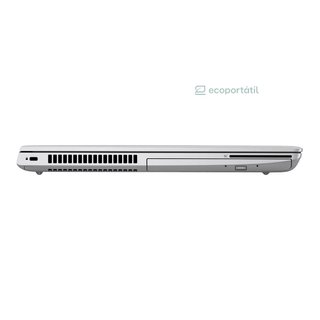 HP ProBook 640 G5 14" i5 8265U, 16GB, SSD 512GB, FHD, A+