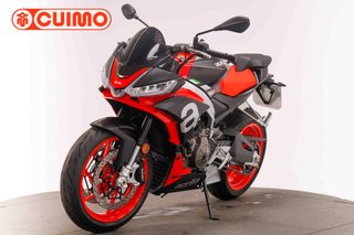 APRILIA TUONO 660