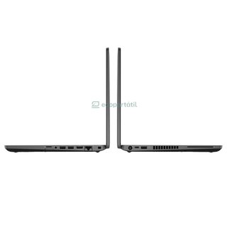 Dell Latitude 5400 14" i5 8365U, 16GB, SSD 512GB, FHD, A