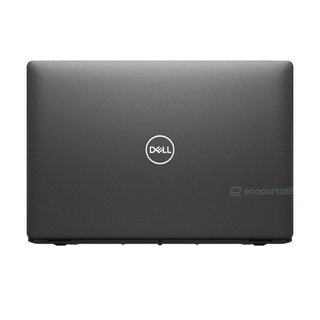 Dell Latitude 5400 14" i5 8365U, 16GB, SSD 512GB, FHD, A