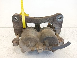 PINZA DE FRENO DELANTERA DERECHA MITSUBISHI MONTE