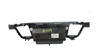 1868694 peugeot pantalla 9665334380 508 access