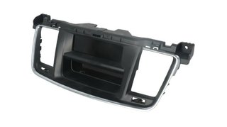 1868694 peugeot pantalla 9665334380 508 access