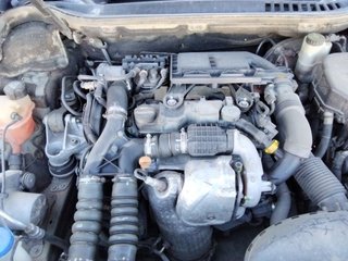 1868694 peugeot pantalla 9665334380 508 access
