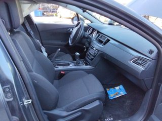1868694 peugeot pantalla 9665334380 508 access