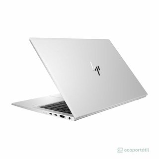 HP EliteBook 840 G7 14" i5 10310U, 16GB, SSD 256GB, FHD, No Cam, A+