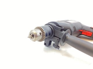 taladro electrico impact drill z1j-hf-13a