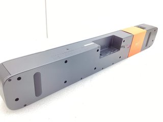 barra sonido jbl bar 2.0
