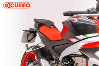 APRILIA TUONO 660