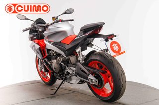 APRILIA TUONO 660