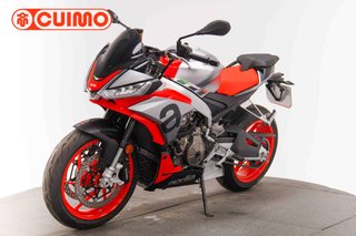 APRILIA TUONO 660