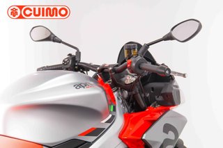APRILIA TUONO 660