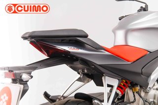 APRILIA TUONO 660
