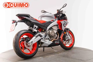 APRILIA TUONO 660