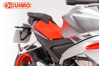 APRILIA TUONO 660