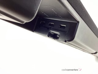barra sonido lg s60q