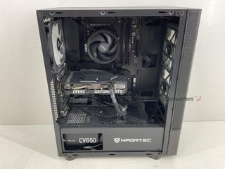 pc gaming gaming