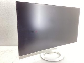monitor led asus vz279he 27 led