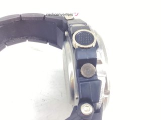 reloj pulsera caballero sport watch sport watch