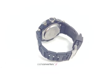 reloj pulsera caballero sport watch sport watch