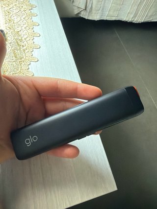 Diffusore aroma nero