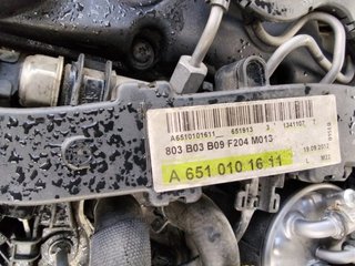 1868481 palanca mercedes-benz a2042672024 clase c