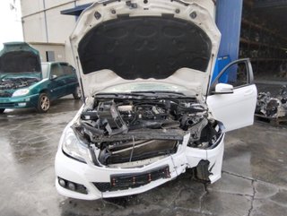 1868481 palanca mercedes-benz a2042672024 clase c