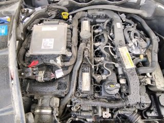 1868481 palanca mercedes-benz a2042672024 clase c
