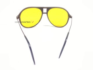 gafas de sol caballero/unisex nos nigt drive