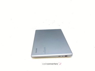 pc portatil chuwi herobook pro+