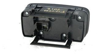 1868693 ford ba6t13a024ba mando luces fiesta (cb1)