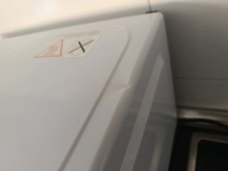 Microondas Teka Blanco