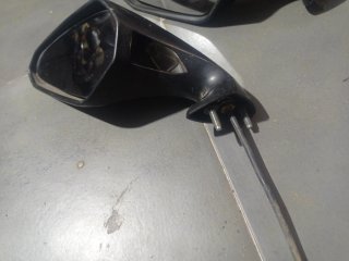 Retrovisor Izquierdo Derbi GPR 50