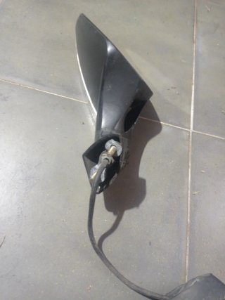 Retrovisor Izquierdo Derbi GPR 50