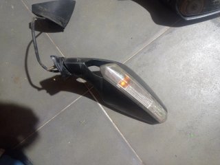 Retrovisor Izquierdo Derbi GPR 50
