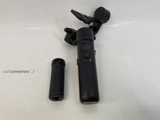 otros fotografia y video zhiyun crane m2