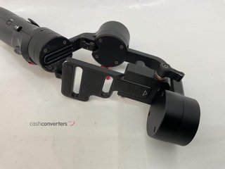 otros fotografia y video zhiyun crane m2