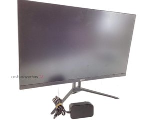 monitor led acer kg243y x1bmipx