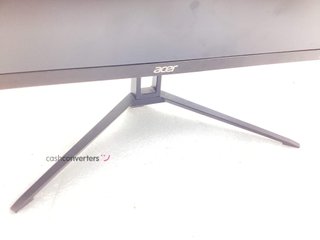 monitor led acer kg243y x1bmipx