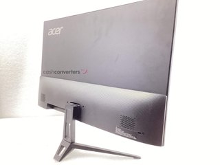 monitor led acer kg243y x1bmipx