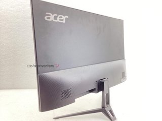 monitor led acer kg243y x1bmipx