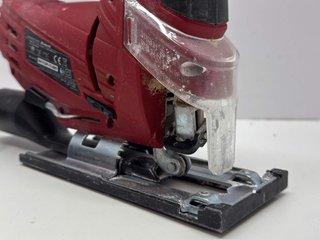 sierra calar einhell einhell tc-js 85