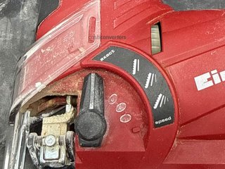 sierra calar einhell einhell tc-js 85