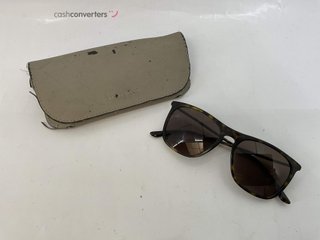 otras gafas emporio armani 5089/73
