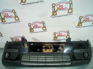 Paragolpes ford focus c-max (cap) ambiente 1041994
