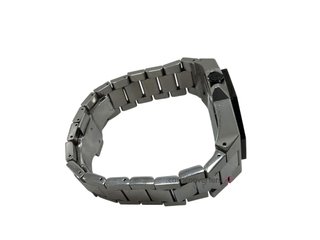 reloj pulsera caballero cyma 165ft
