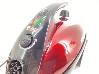 vaporeta polti vaporetto comfort