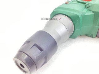 martillo electrico parkside pbh 1550 c1